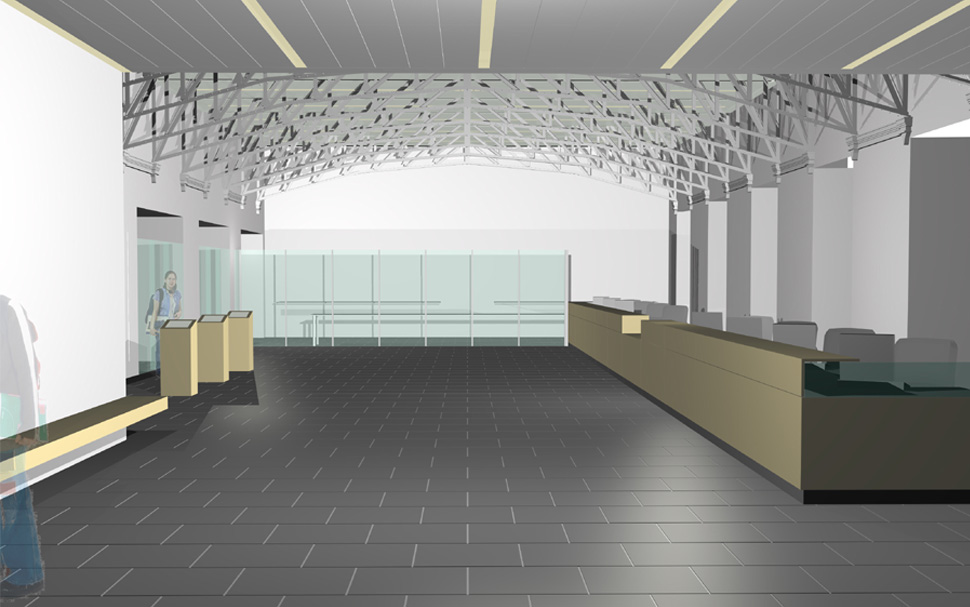 Universitätsbibliothek Wien