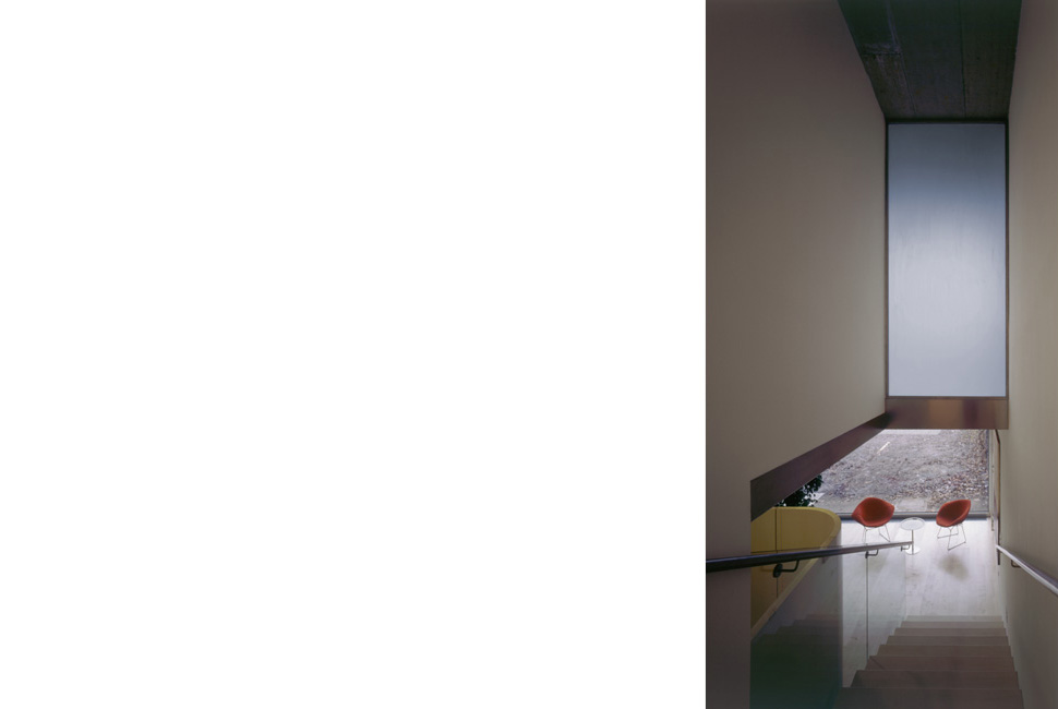 Arztpraxis Wien Neustift am Walde