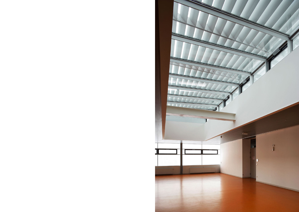 HLW/HTL Braunau am Inn