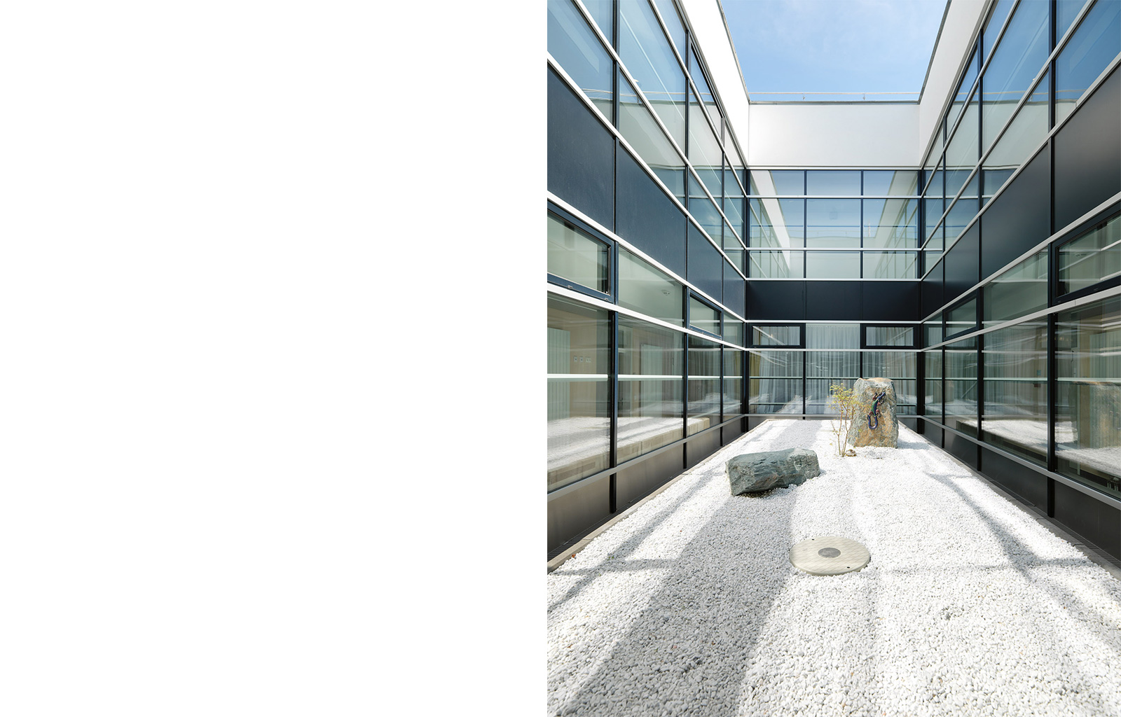 Feuerwehr Leopoldstadt - Foto: Paul Ott