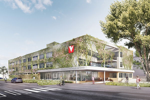 Bildnachweis: schreinerkastler.at